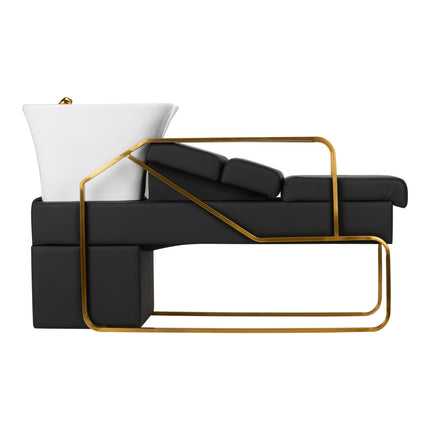 gabbiano-hair-wash-unit-emma-black-gold-1289