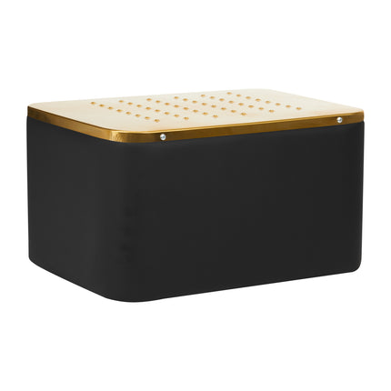 gabbiano-hair-wash-unit-emma-black-gold-1290