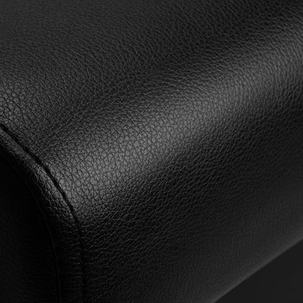 gabbiano-hair-wash-unit-emma-black-gold-1291