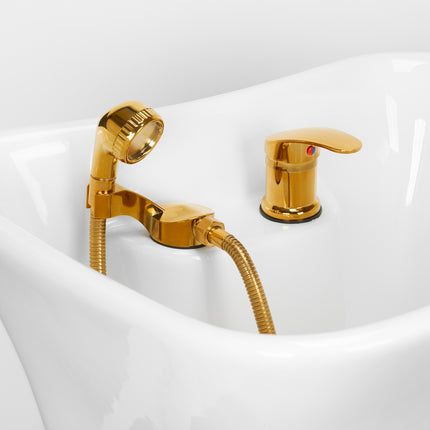 gabbiano-hair-wash-unit-emma-black-gold-1292