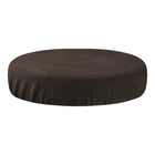brown-velour-storage-case-366