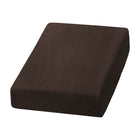 brown-velour-bed-sheet-148