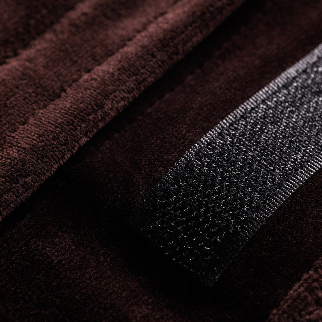 cosmetic-band-velour-brown-368