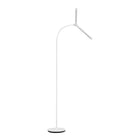 glow-6019-treatment-lamp-on-tripod-1787