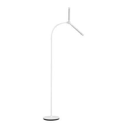 glow-6019-treatment-lamp-on-tripod-1787