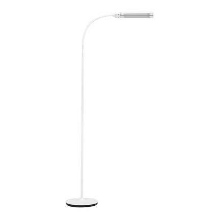 glow-6019-treatment-lamp-on-tripod-1788