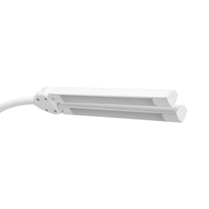 glow-6019-treatment-lamp-on-tripod-1789