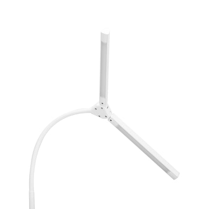 glow-6019-treatment-lamp-on-tripod-1791