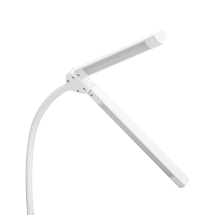 glow-6019-treatment-lamp-on-tripod-1792