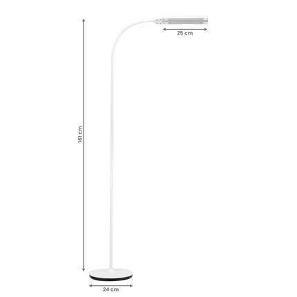 glow-6019-treatment-lamp-on-tripod-1793