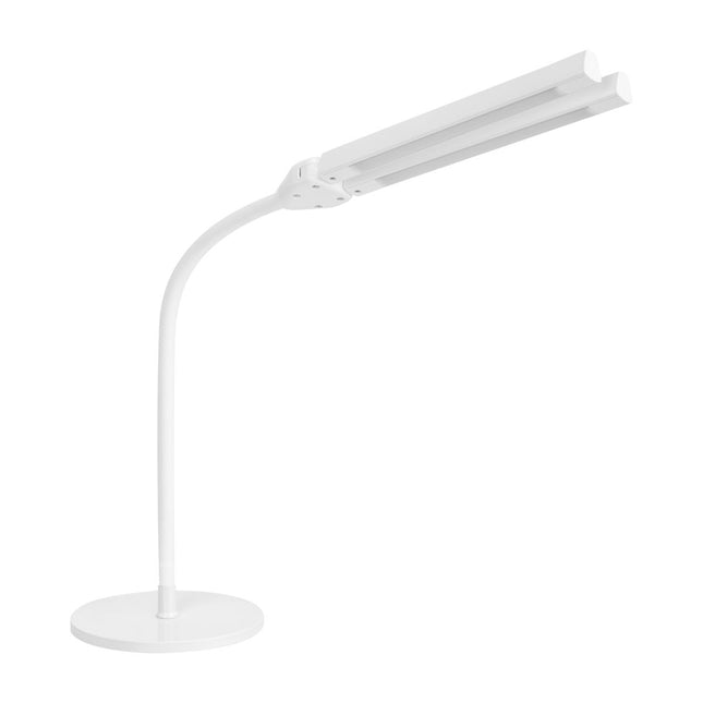glow-6020-desk-lamp-1794