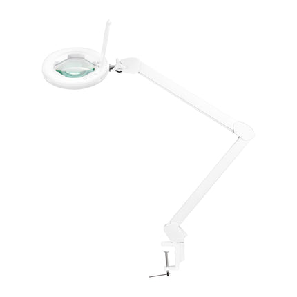 led-lupa-led-glow-8021-lamp-adjustable-color-of-light-1802
