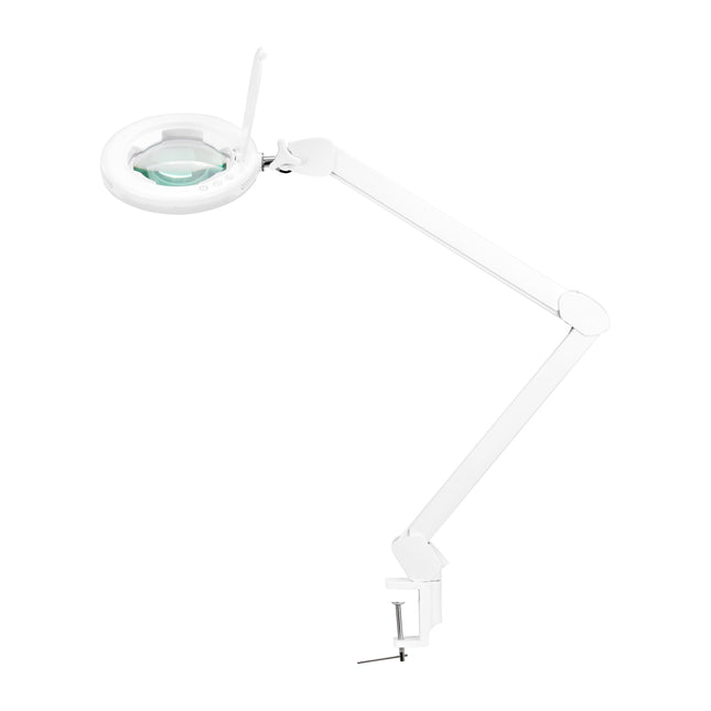 led-lupa-led-glow-8021-lamp-adjustable-color-of-light-1802