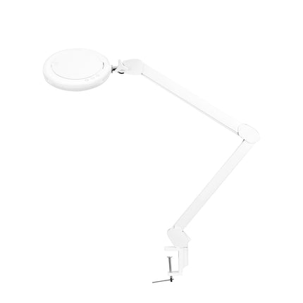 led-lupa-led-glow-8021-lamp-adjustable-color-of-light-1803