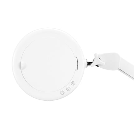 led-lupa-led-glow-8021-lamp-adjustable-color-of-light-1804