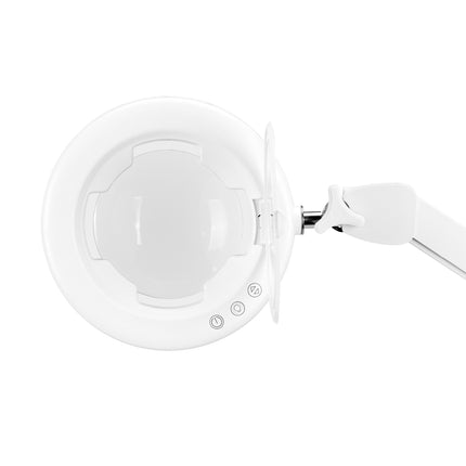 led-lupa-led-glow-8021-lamp-adjustable-color-of-light-1805