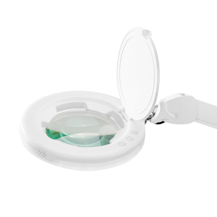 led-lupa-led-glow-8021-lamp-adjustable-color-of-light-1806