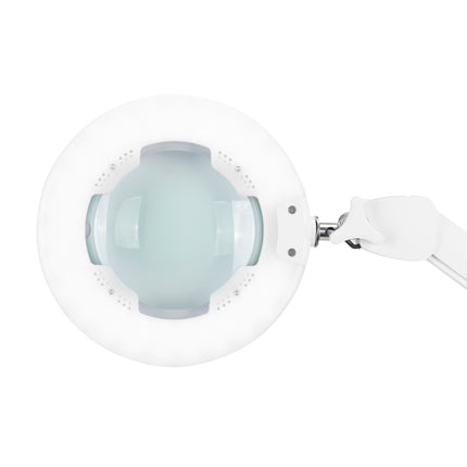 led-lupa-led-glow-8021-lamp-adjustable-color-of-light-1807