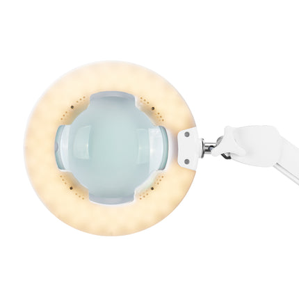led-lupa-led-glow-8021-lamp-adjustable-color-of-light-1808