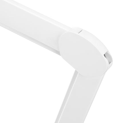led-lupa-led-glow-8021-lamp-adjustable-color-of-light-1810