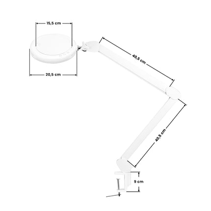 led-lupa-led-glow-8021-lamp-adjustable-color-of-light-1811