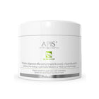 apis-acne-stop-algae-mask-100g-184