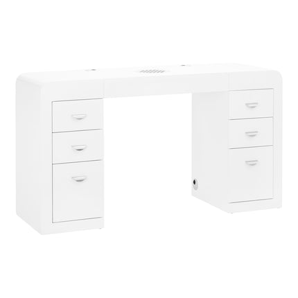 cosmetic-desk-314-white-1740
