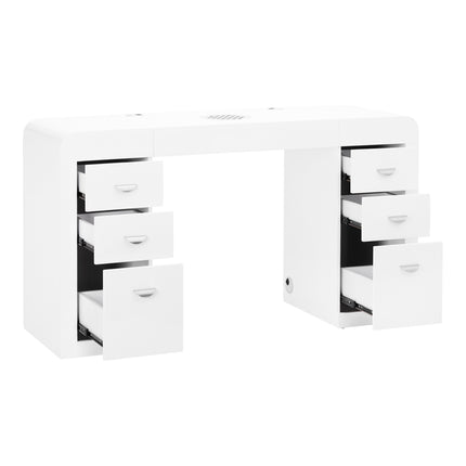 cosmetic-desk-314-white-1741