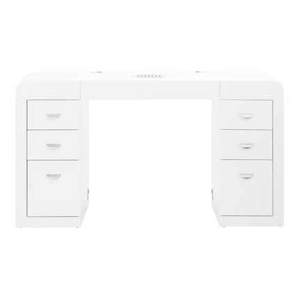 cosmetic-desk-314-white-1742