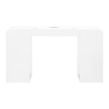 cosmetic-desk-314-white-1743