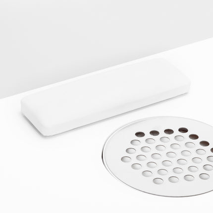 cosmetic-desk-314-white-1744