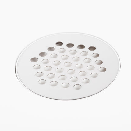cosmetic-desk-314-white-1745