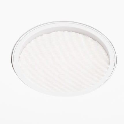 cosmetic-desk-314-white-1746