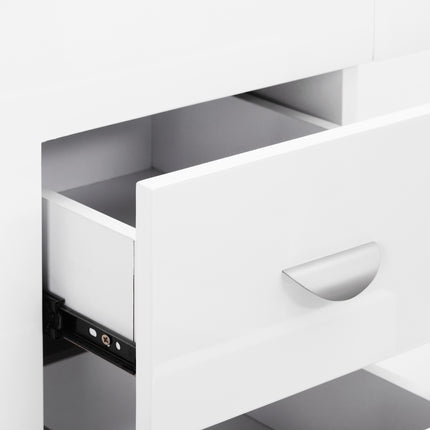 cosmetic-desk-314-white-1749