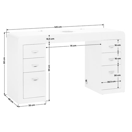 cosmetic-desk-314-white-1750