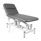 electric-bed-massage-079-1-intensity-gray-966