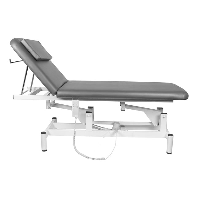 electric-bed-massage-079-1-intensity-gray-967
