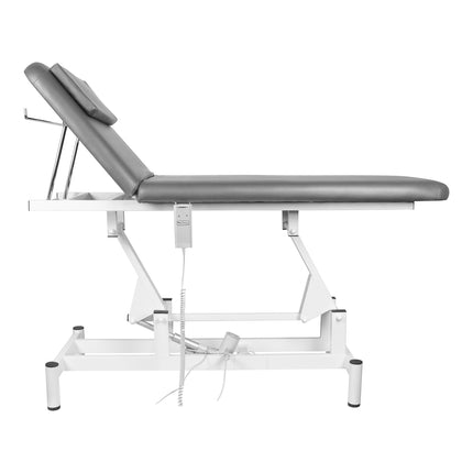 electric-bed-massage-079-1-intensity-gray-968