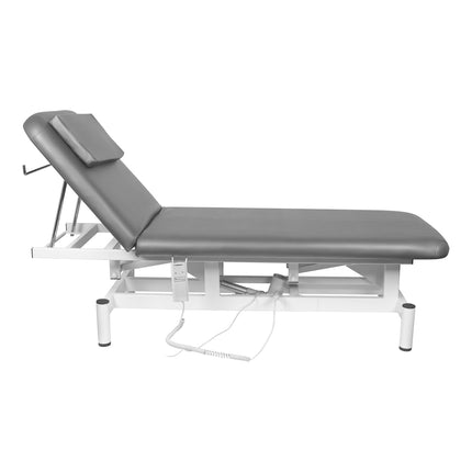 electric-bed-massage-079-1-intensity-gray-969