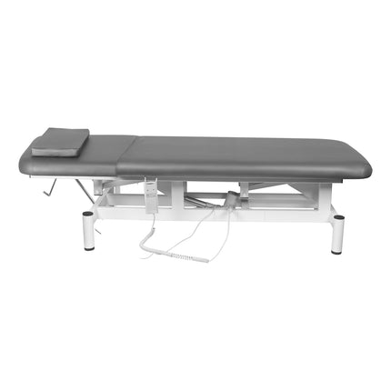 electric-bed-massage-079-1-intensity-gray-970