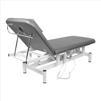 electric-bed-massage-079-1-intensity-gray-971
