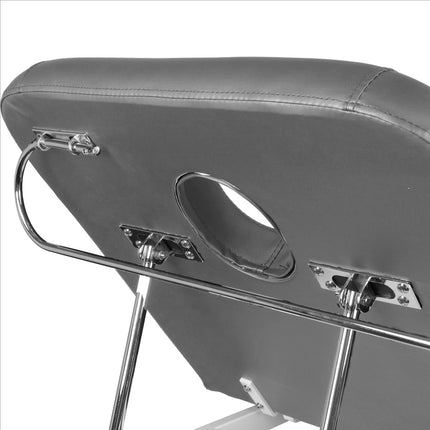 electric-bed-massage-079-1-intensity-gray-973
