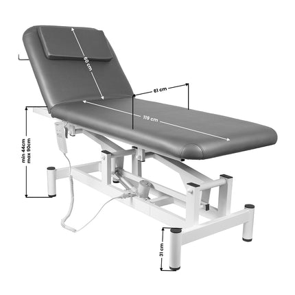 electric-bed-massage-079-1-intensity-gray-974