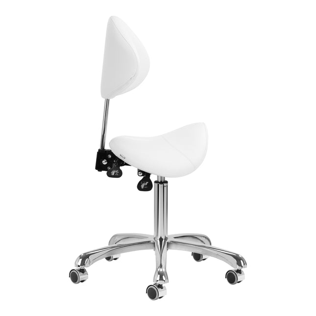 cosmetic-stool-1004-giovanni-white-1000
