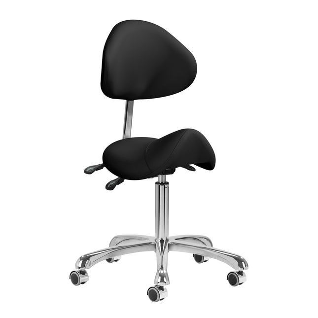 cosmetic-stool-1004-giovanni-black-1312