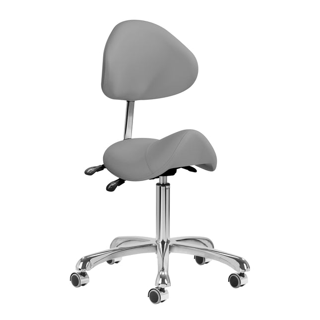 cosmetic-stool-1004-giovanni-gray-1010