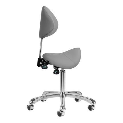 cosmetic-stool-1004-giovanni-gray-1011