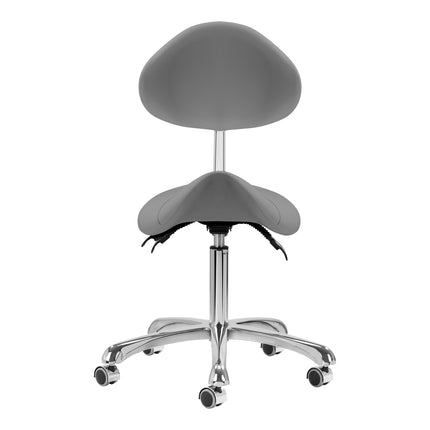 cosmetic-stool-1004-giovanni-gray-1012