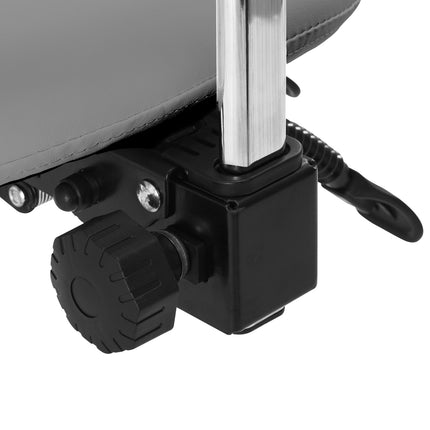 cosmetic-stool-1004-giovanni-gray-1013