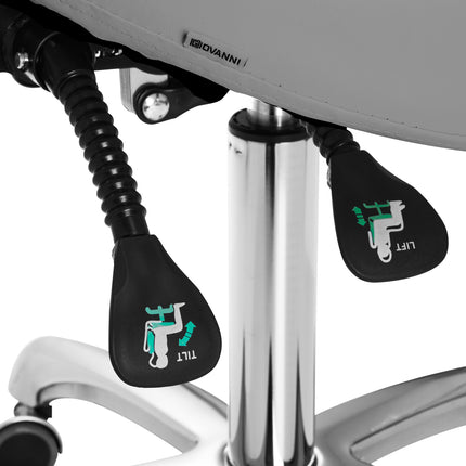 cosmetic-stool-1004-giovanni-gray-1014